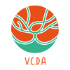 vcdassociation.org